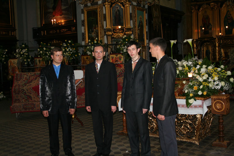 files/gallery/hor/velikodni dzvoni 2011/IMG_0784.jpg